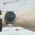 Часы Armani Exchange Cayde  AX2700 фото 10